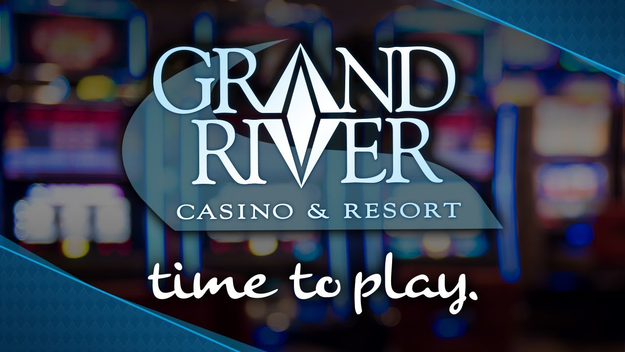 $5,000 Same Day Cash Giveaways