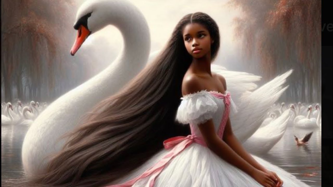 You were never asking for too much. High standards & self love brings wish fulfillment!