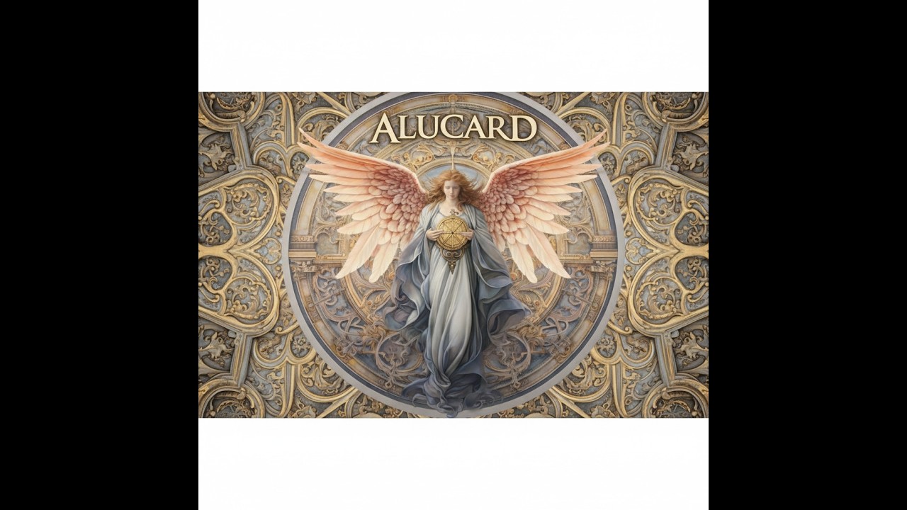 Alucard