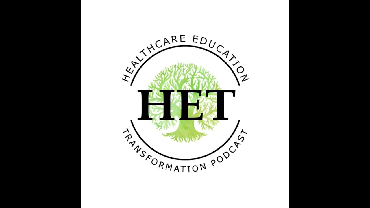 Dr. Joe Tatta- Post Professional Hybrid Nutrition Continuing Education for Healthcare Providers