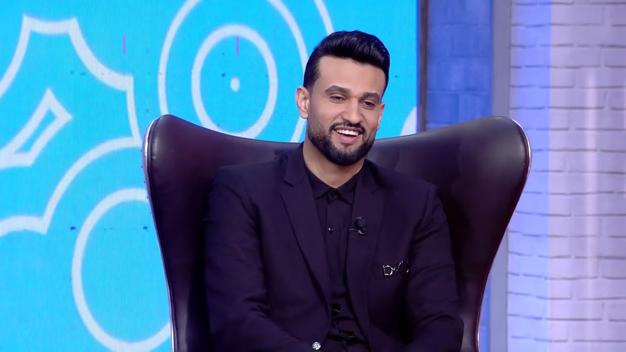 Fekret Sami Fehri S07 Episode 29 05-04-2025 Partie 01