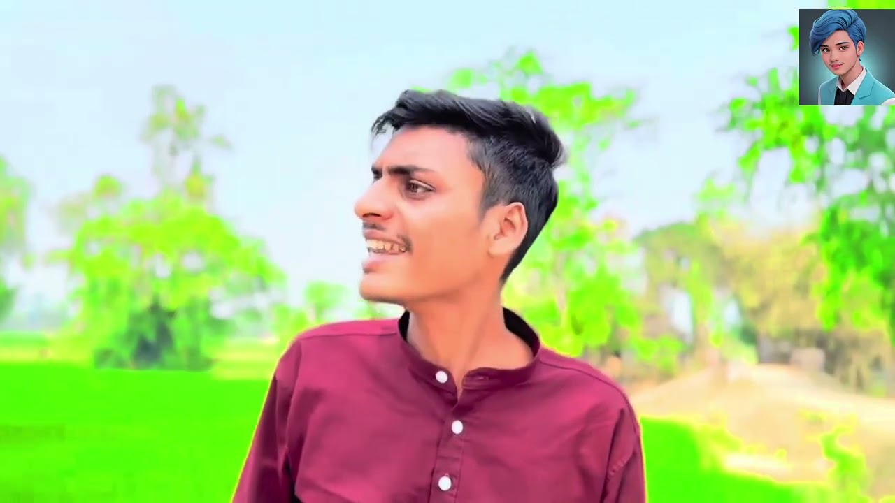 মুরুব্বি 