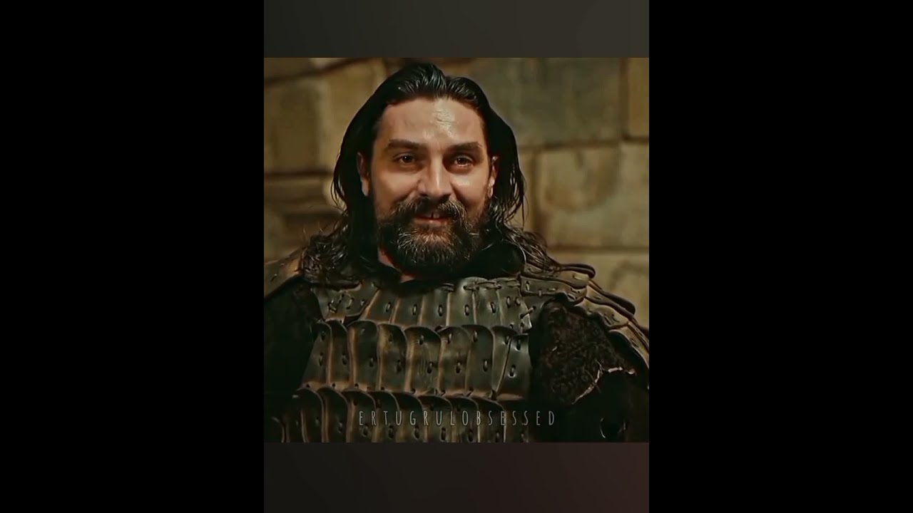 dirilis ertugrul love story.turgut love aykij.dogan love banucicek bamsi love Helena#shorts #love