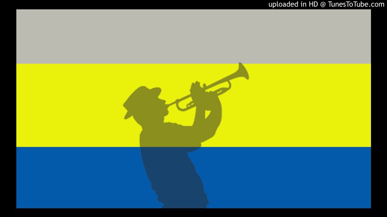 Mwanzele Junior - Mwachondo (Official Audio)