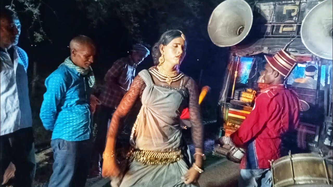 Launda