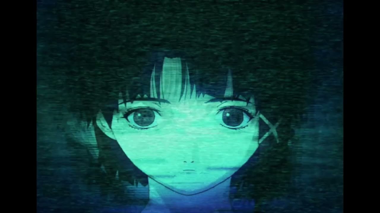Mizu  - Emotions (prod. loyydd x lzonti)