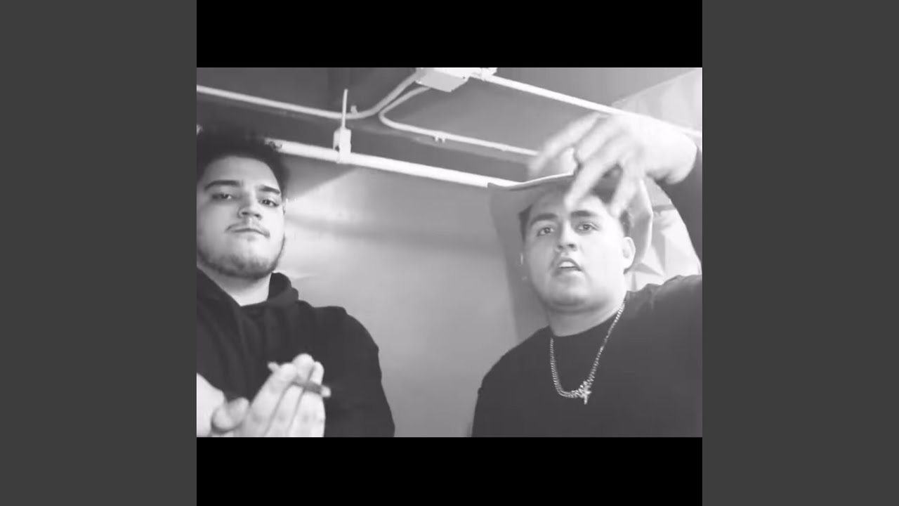 Pound For Pound (feat. Vatothadon & Mudd Bklu)