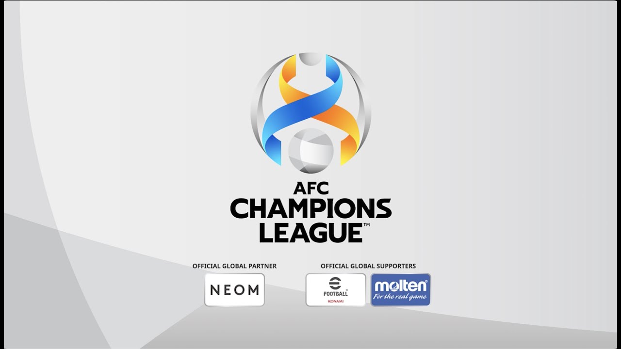 #ACL2022 (East) - Round of 16 Cast