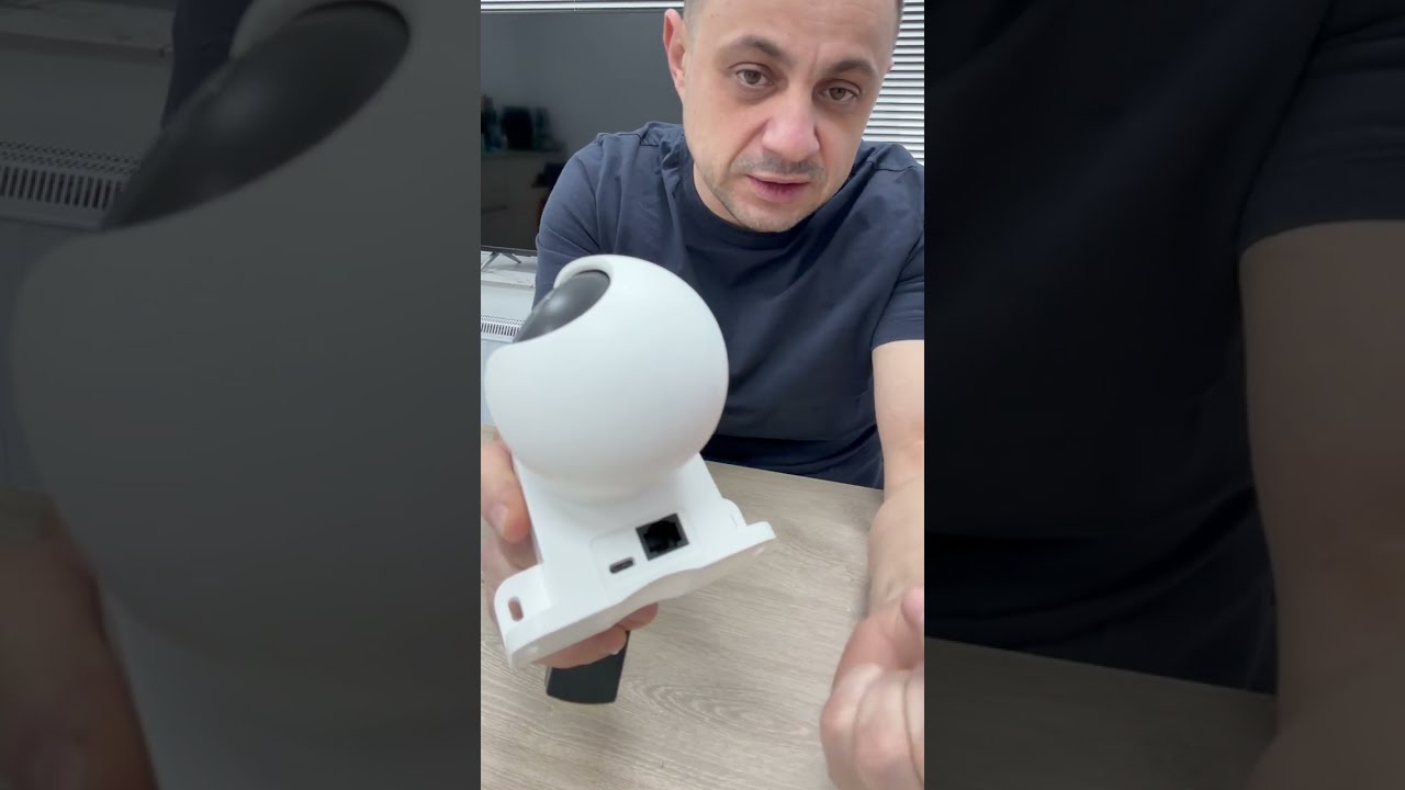Відеоспостереження Львів 