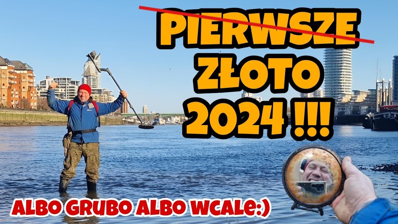 Masakra tego się nie spodziewałem !!! Wróciłem na miejsce gdzie znajduje złodziejskie łupy !!!