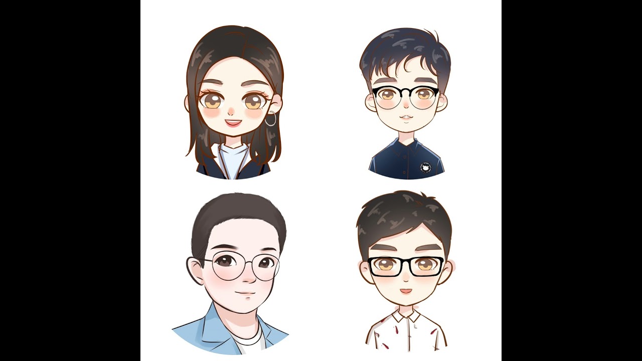 No.1 开播就吵架-女性主义者，啥事儿才是正经事