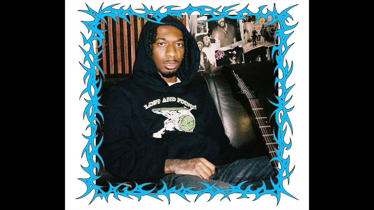 protect sample type beat - 