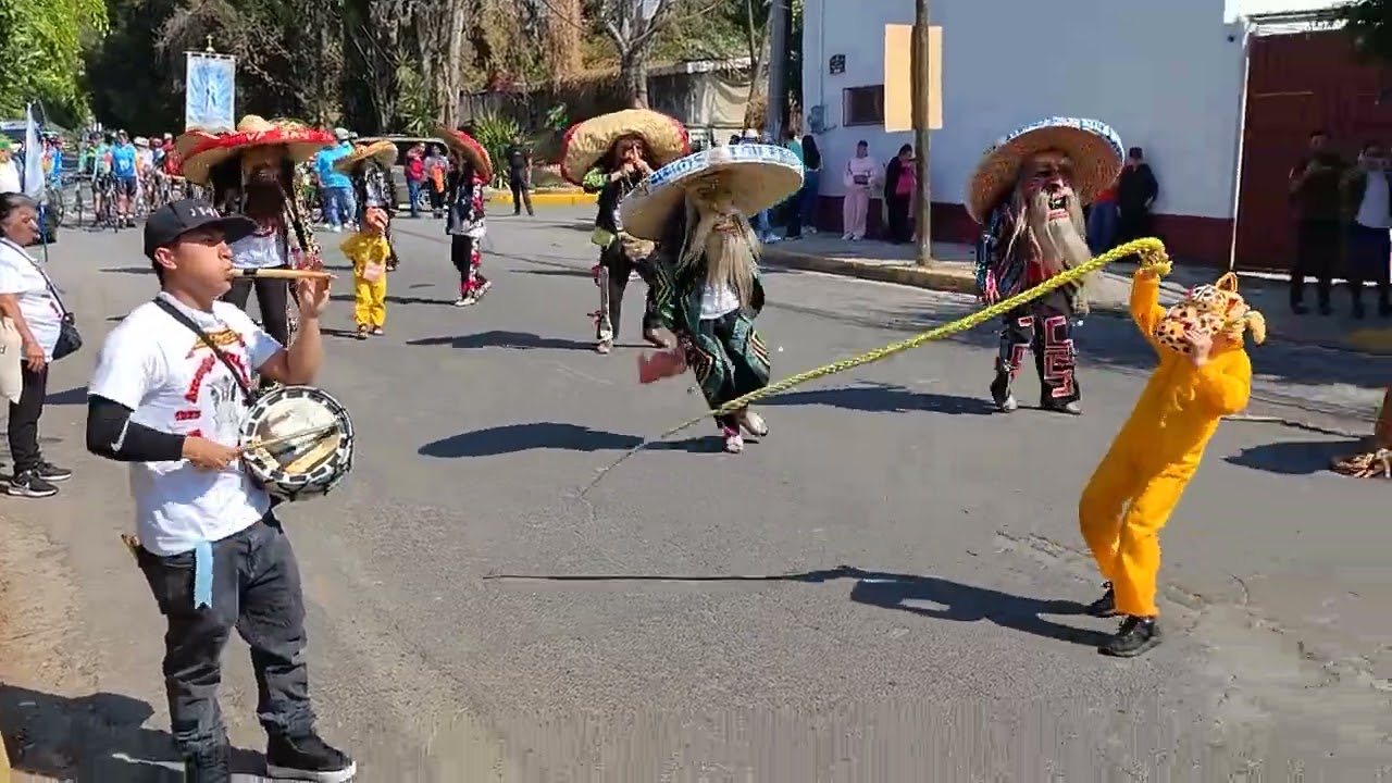 18 de enero de 2026