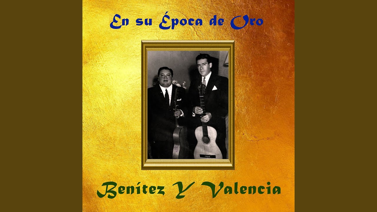 Infortunio