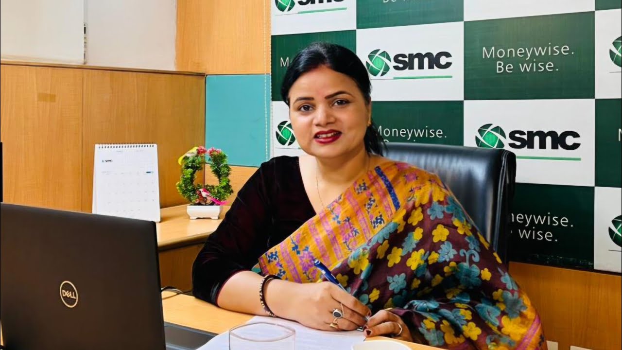 वैश्विक अनिश्चितता से शेयर,क्रिप्टो,कमोडिटी में बिकवाली,DollarIndex,USTreasury Bonds में तेजी:Petro$
