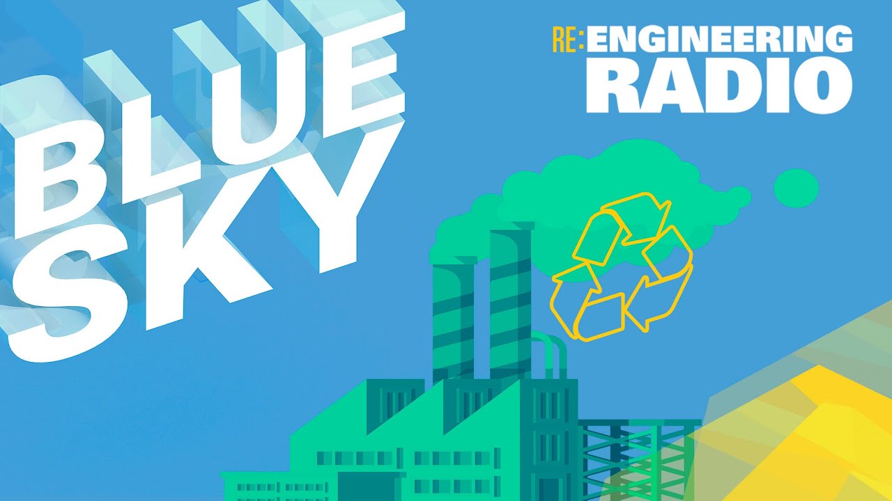 Ep 3: Carbon Negative, Dollar Positive