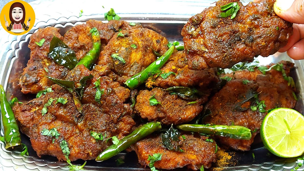 New Chicken Kabab Recipe | Super Easy Chicken Kabab Recipe रमादान स्पेशल रेसिपी | Best Kabab Recipe 