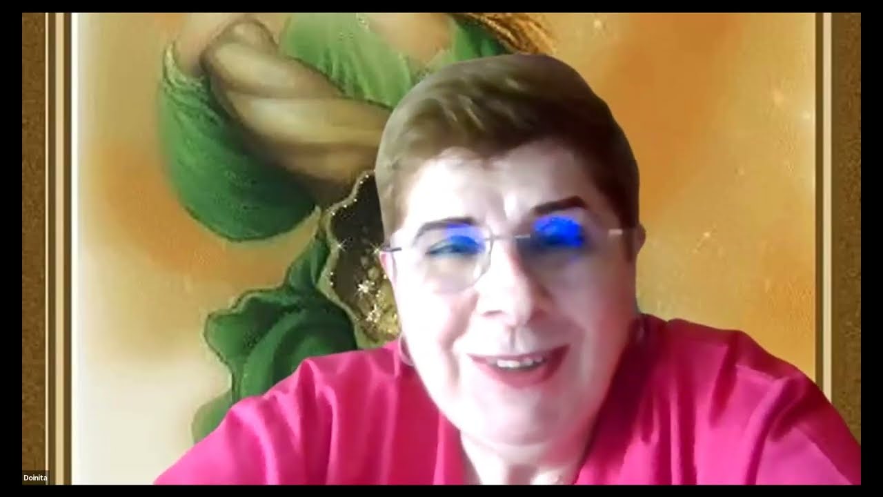 Cum ne afecteaza stramosii ?