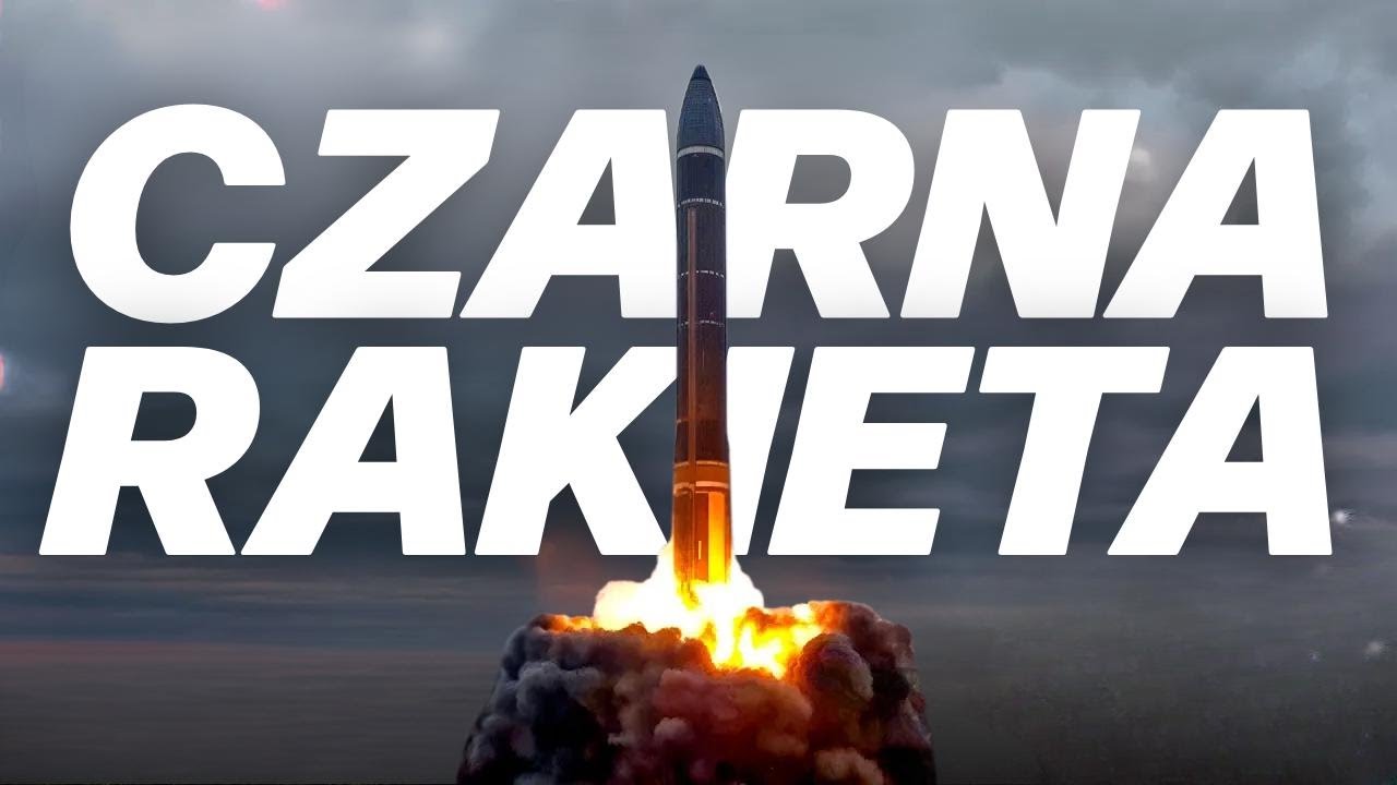 Putin grozi odpowiedzią atomową &ndash; Rosja zrywa umowę z USA o plutonie