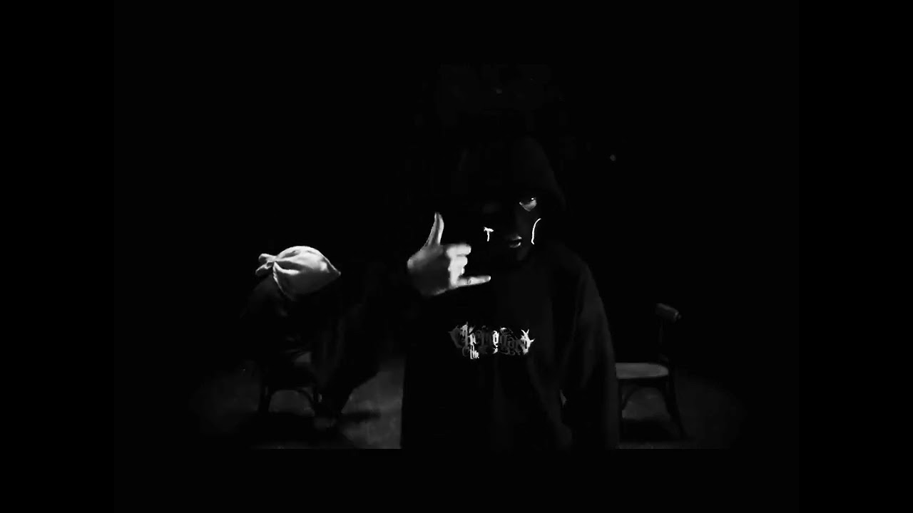 (FREE) The Chemodan Clan x Brick Bazuka Type Beat  - 