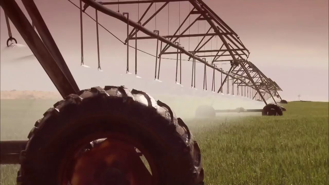 stc - هذه السعودية أكبر مما تتصور