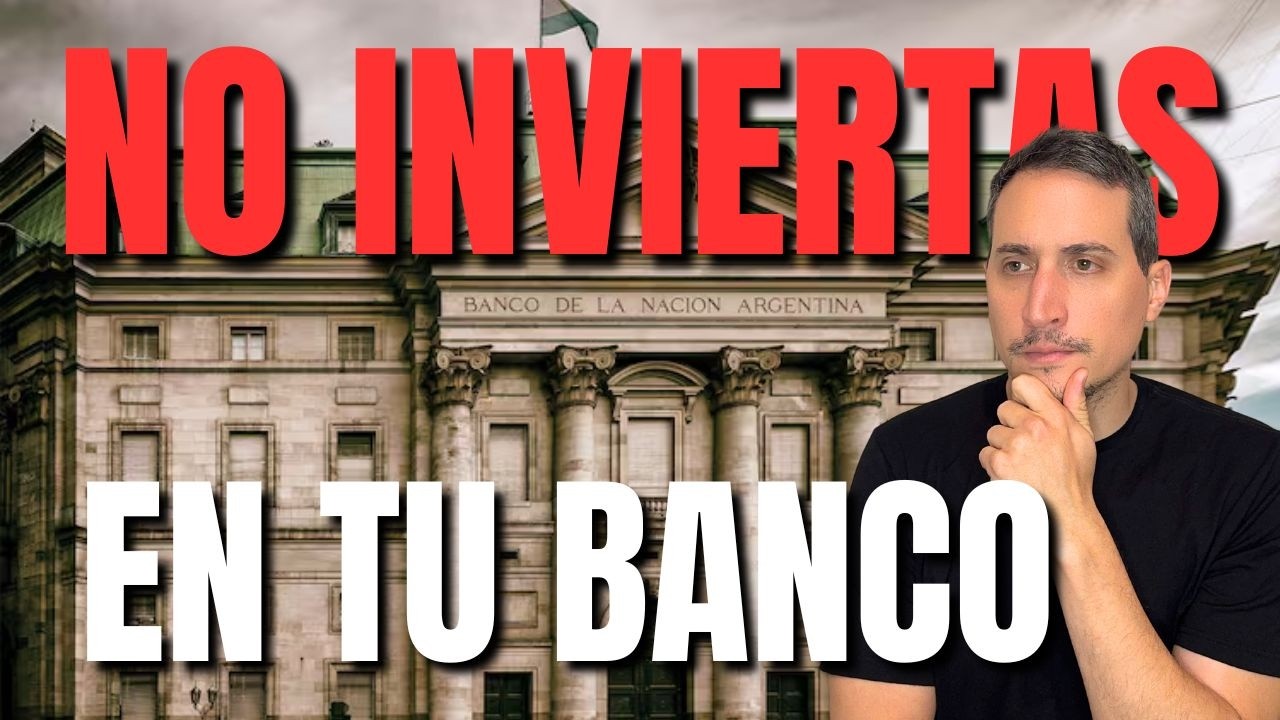 Comisiones bancarias - Comparativa