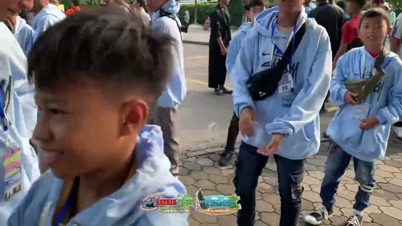 ODL SDN 01 NAMBANGAN LOR KOTA MADIUN