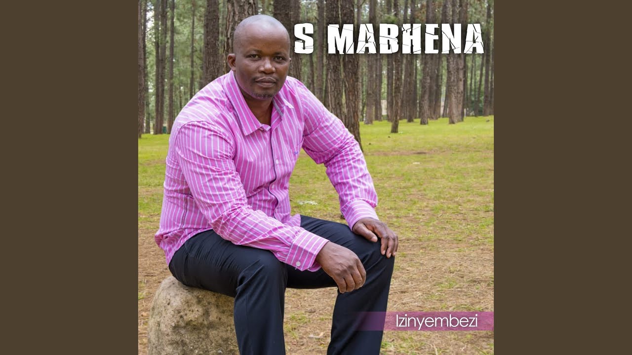 Ndodana KaDavide