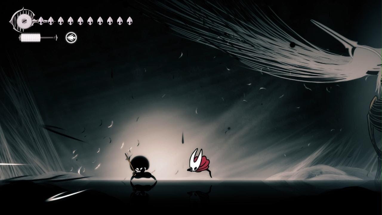 Hollow Knight: Silksong_20260108195905