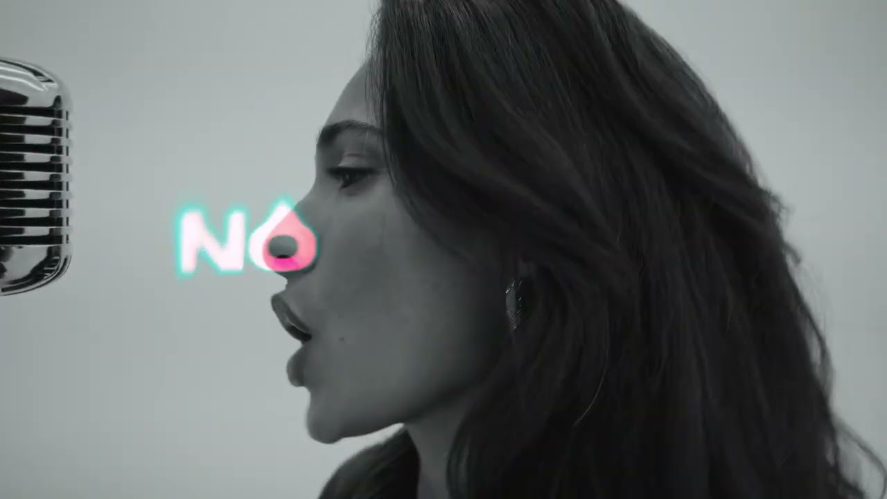 Loud Luxury feat. ZOHARA - COLORADO (Official Lyric Video)