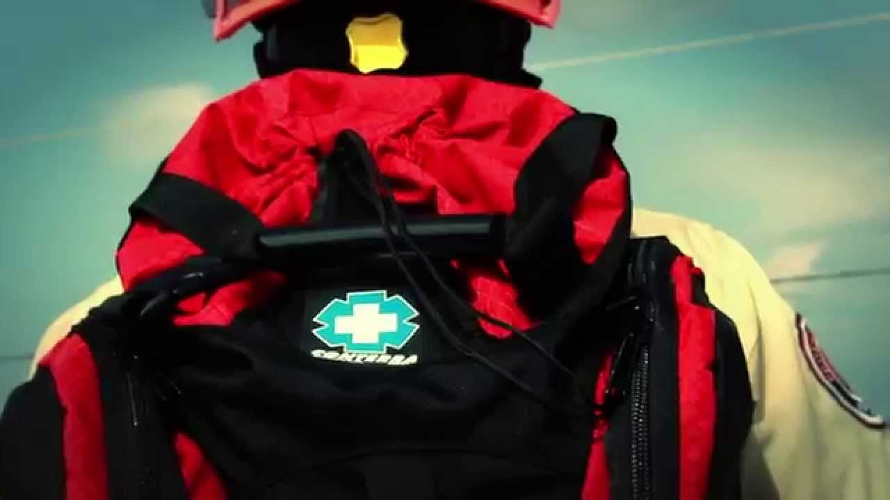 www.emsmex.com