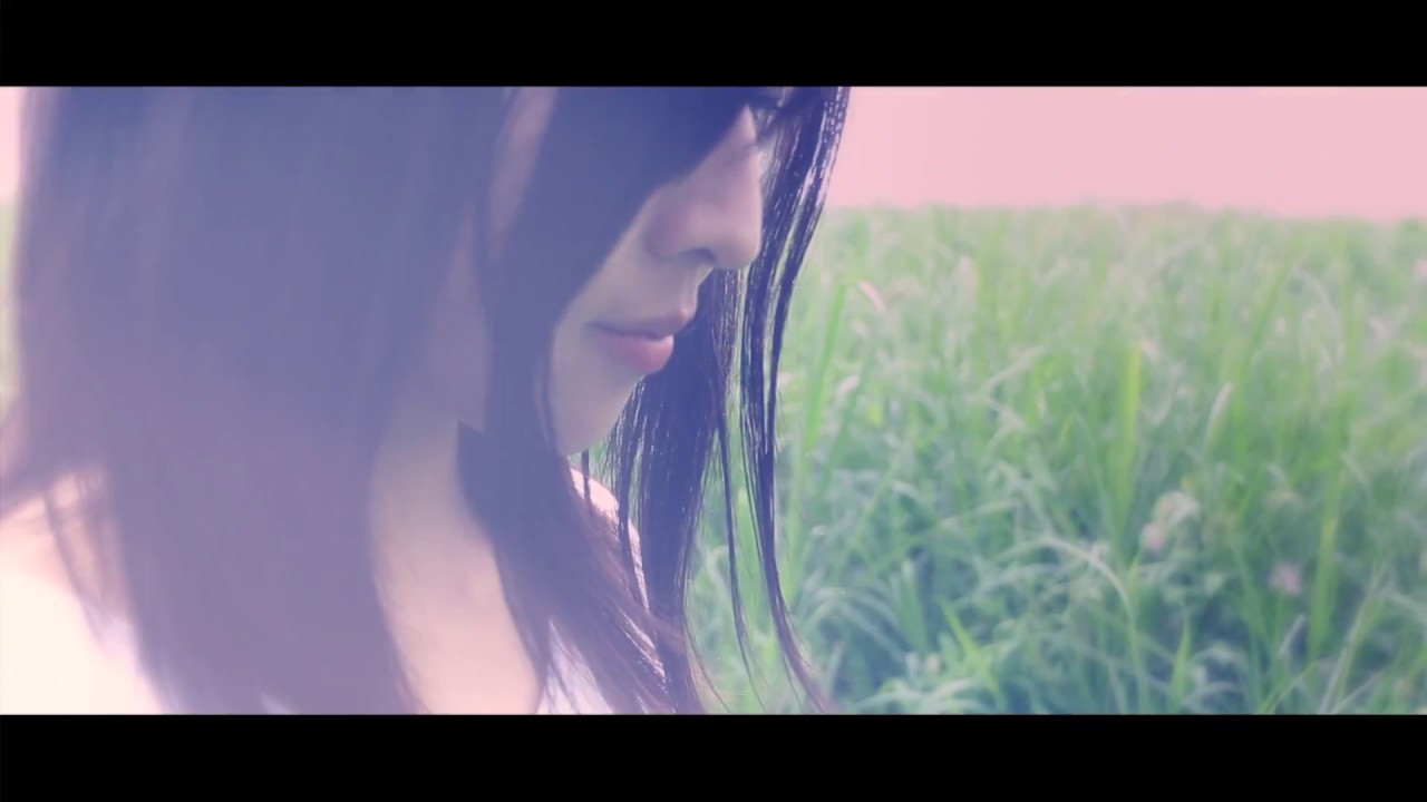 【MV】COLLAPSE/ MEADOW