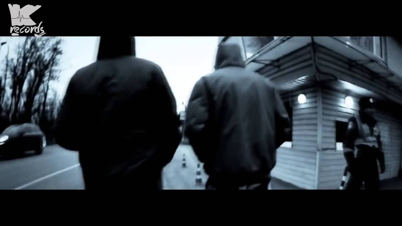 Kaffa - Эти куплеты