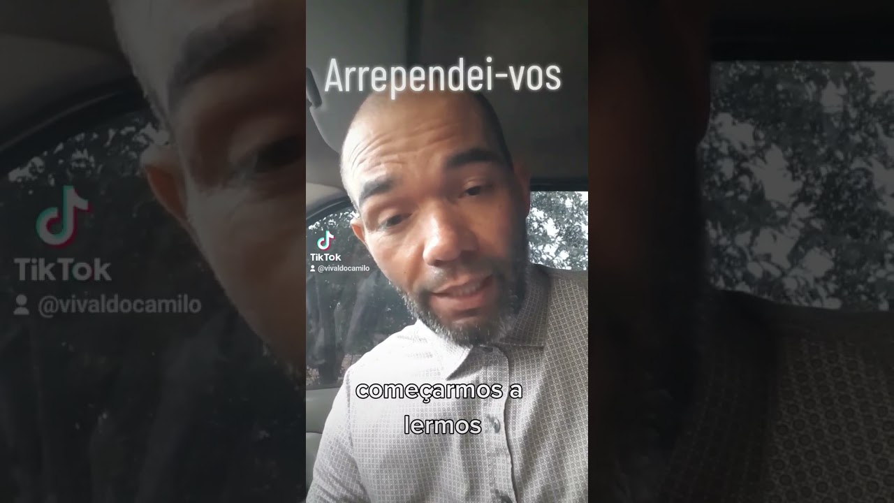 A B&iacute;blia &eacute; nossa Chave para estamos com Deus