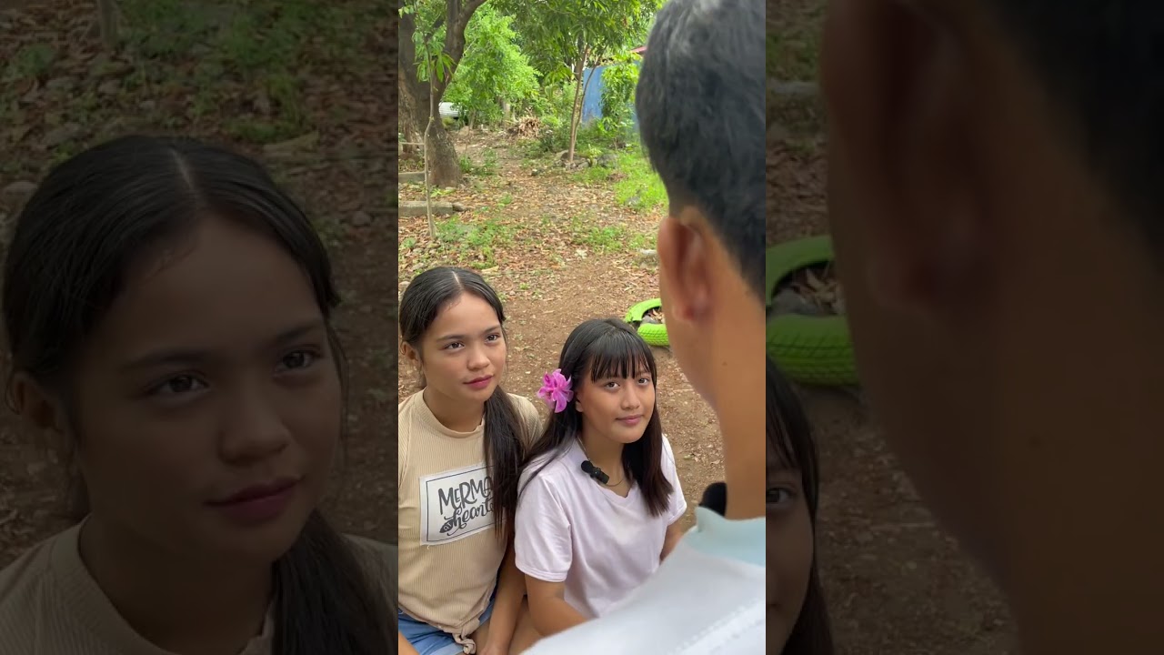 Sana ay mahalin mo pa rin ako last part #directedbycediebangolan