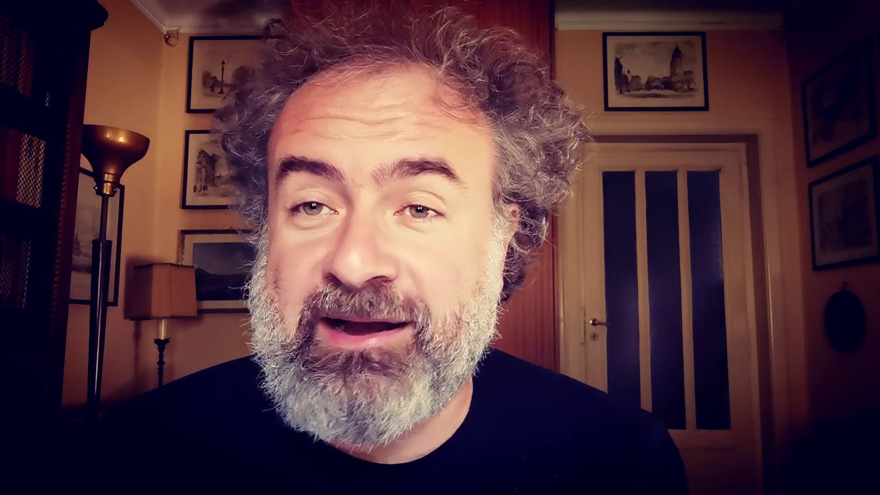 8. Педагогика: гражданское воспитание афинского гражданина