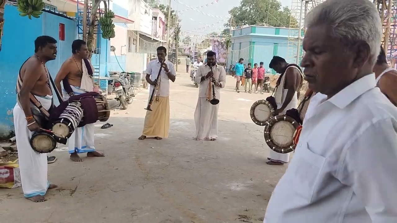 கலையரசன் நையாண்டி 9786031984 