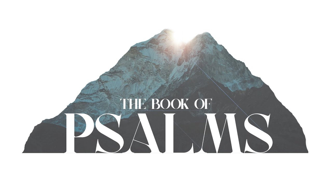 Psalm 59 | 