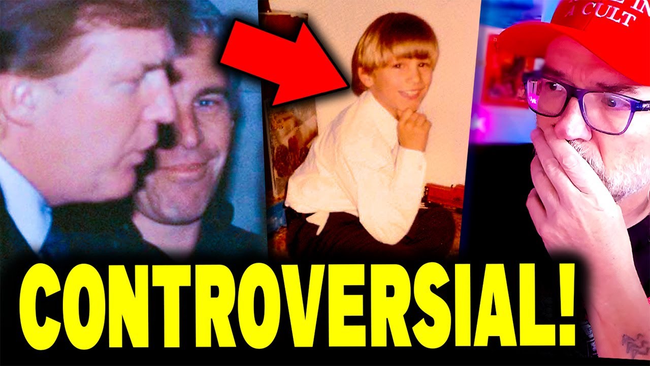 This case is truly heartbreaking...