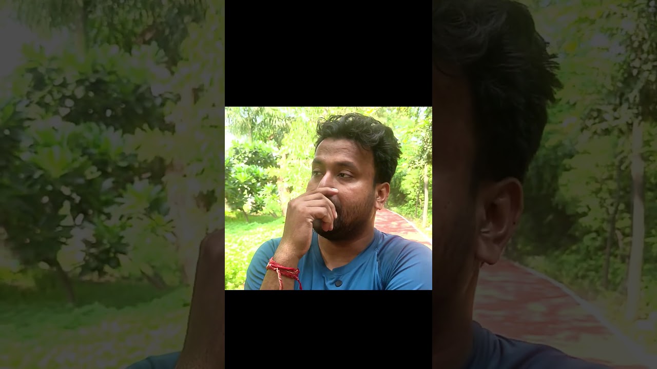 #ElectionCommission #ECI #OppositionProtest #GyaneshKumar #SIR #Form6 #ElectionCommissionOfIndia