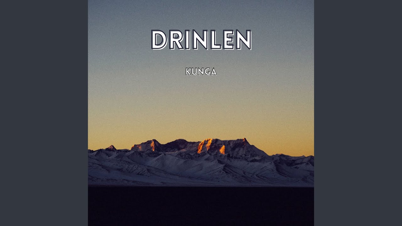 Drinlen