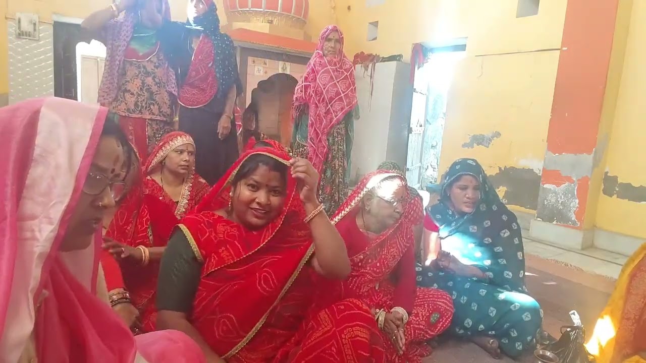 🙏🏻 मैं पेरू मेरा भोला निरखे नजरपसार के भजन#🙏🏻🙏🏻 दादू नगरी