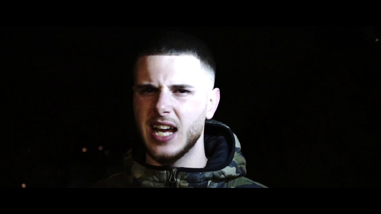 Just Jax - No Wonder (Prod. Chimez McBain)