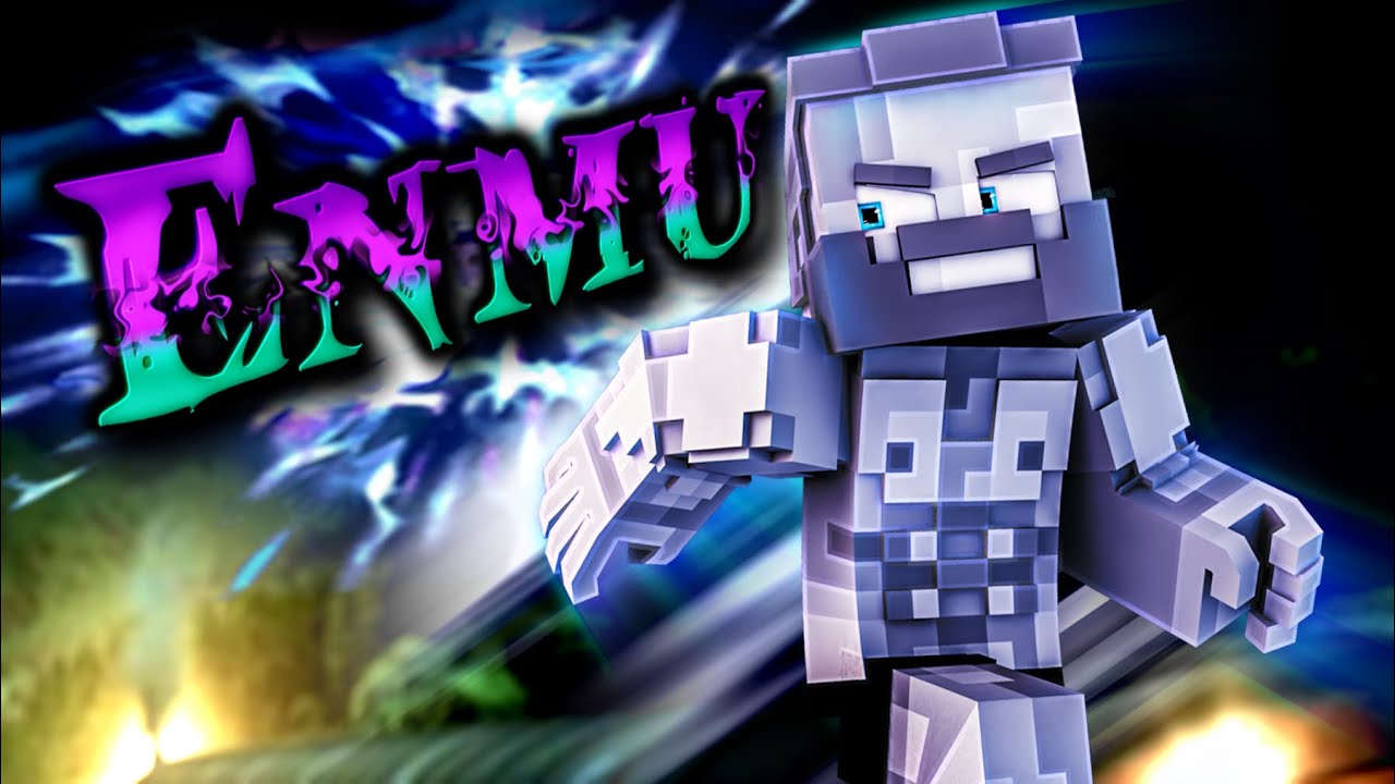 LE BRISEUR DE RÉVE (Demon Slayer UHC)