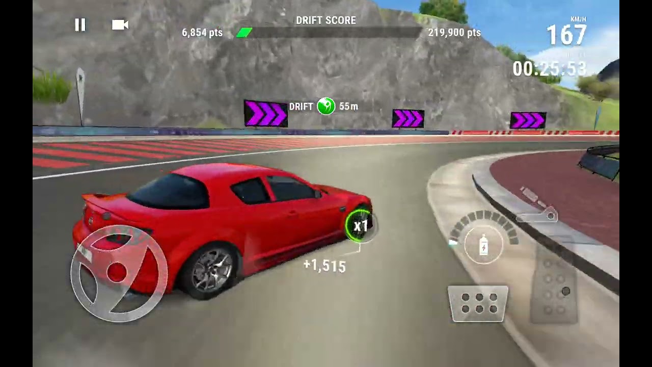 UNREAL RACING CARS🏁💀🎌 || FERRARI VS PAGANI🏁 || SUPERCARS COMPILATION 🎌🏁|| #gaming #games #youtube 