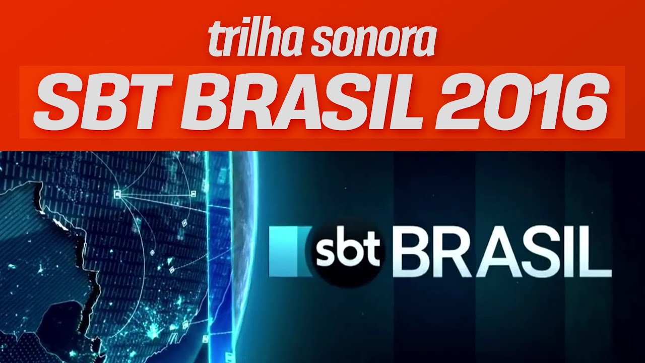 Trilha sonora do 