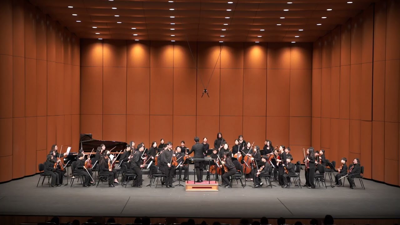 ymca