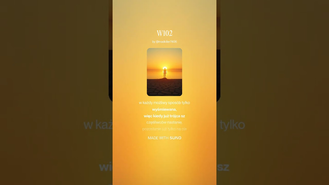 W102 26