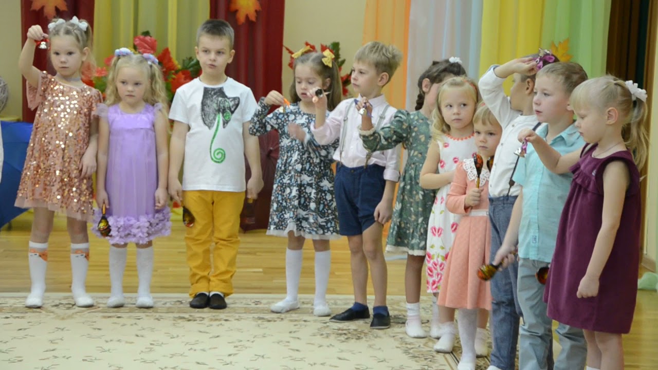 Праздник 