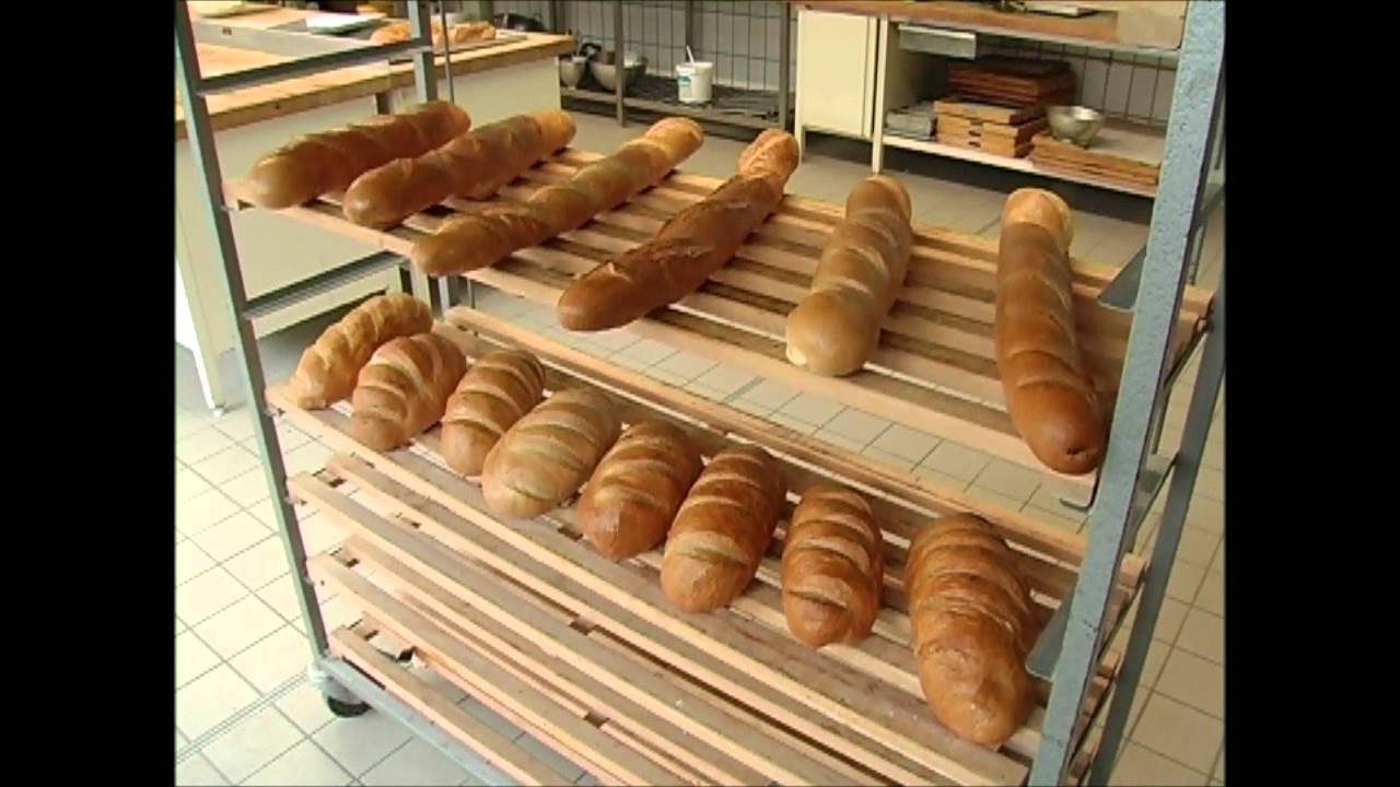 Die Beruflichen Schulen Schwalmstadt